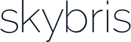 Skybris logo