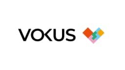 Vokus logo